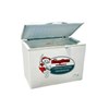 tu dong kingsun ks-ml450 hinh 1
